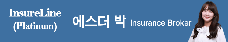 banner_cross2_1720059291.gif