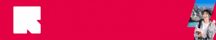 banner_cross2_1742662212.gif