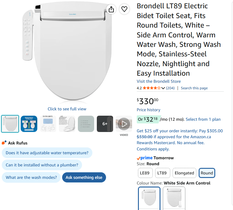 free_20302_72452289480ec46e.png