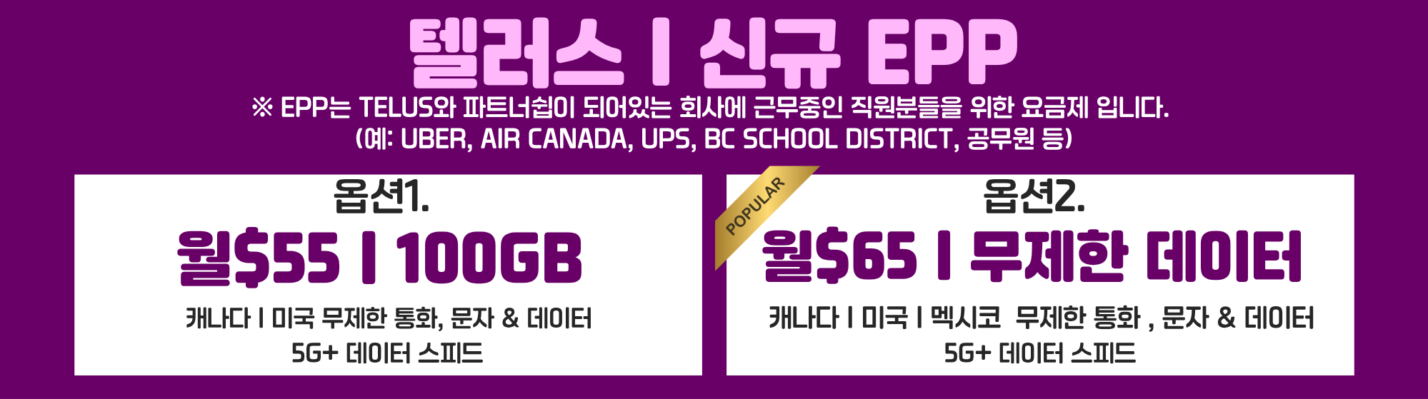 market_196119_b46ebdebd6eef4e1.png