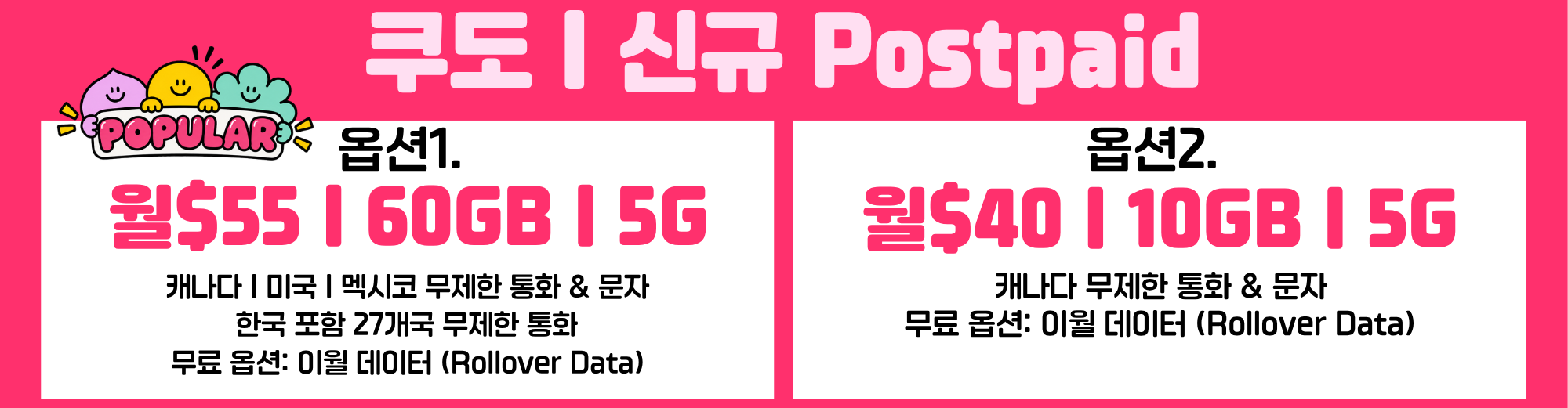 market_196119_cb59fc948ee13ab0.png
