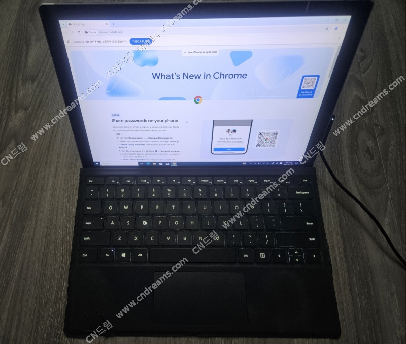 클릭하시면 원본 이미지를 보실 수 있습니다.