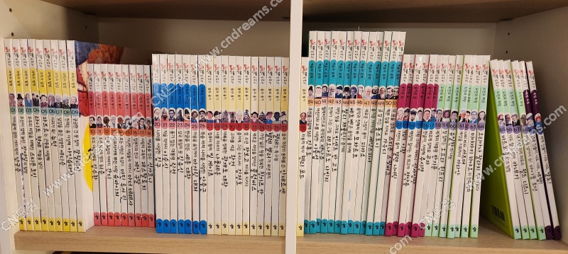 클릭하시면 원본 이미지를 보실 수 있습니다.