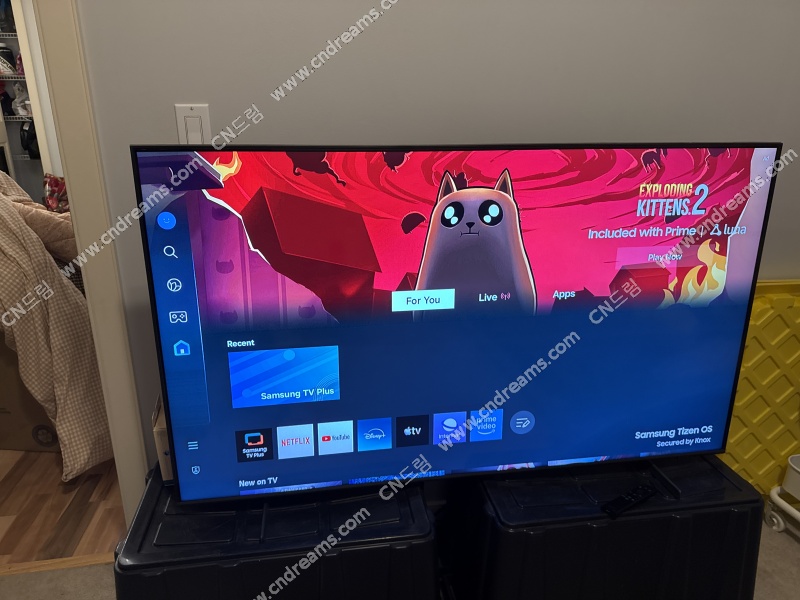 클릭하시면 원본 이미지를 보실 수 있습니다.