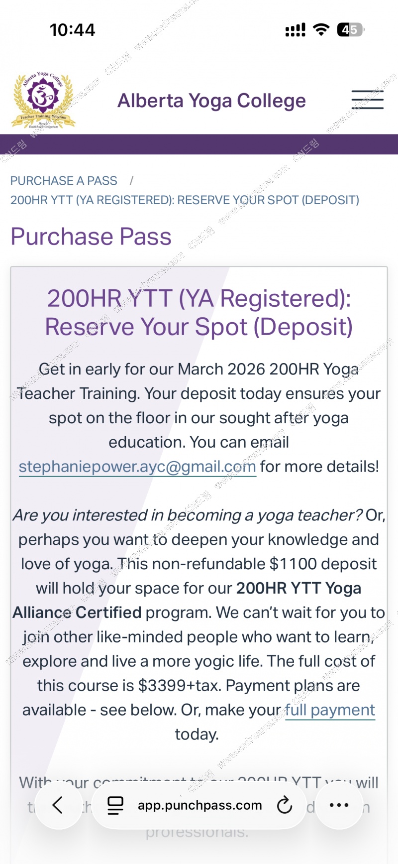 클릭하시면 원본 이미지를 보실 수 있습니다.