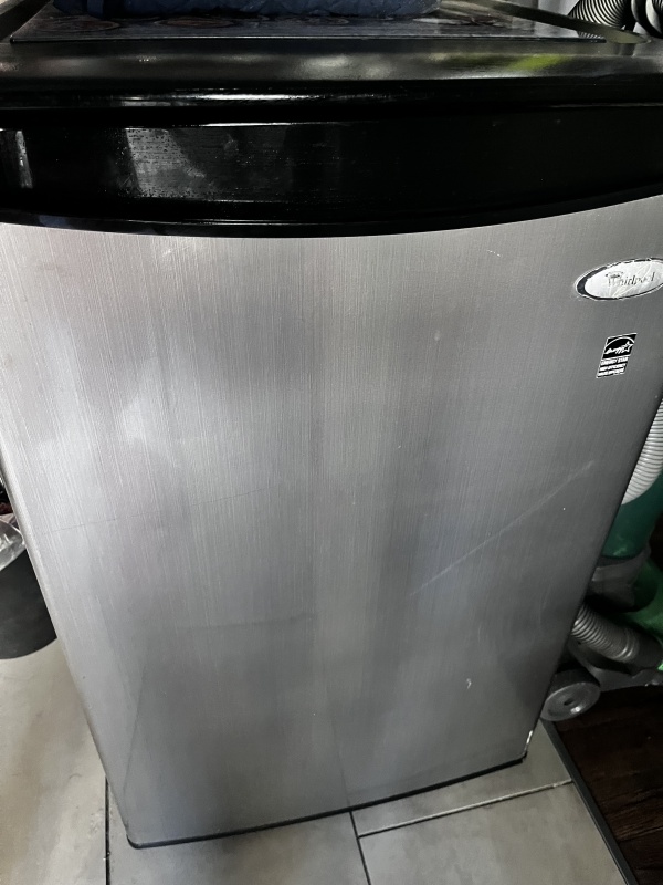 클릭하시면 원본 이미지를 보실 수 있습니다. market_1_1771542847.jpeg