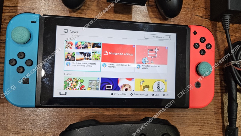 클릭하시면 원본 이미지를 보실 수 있습니다.