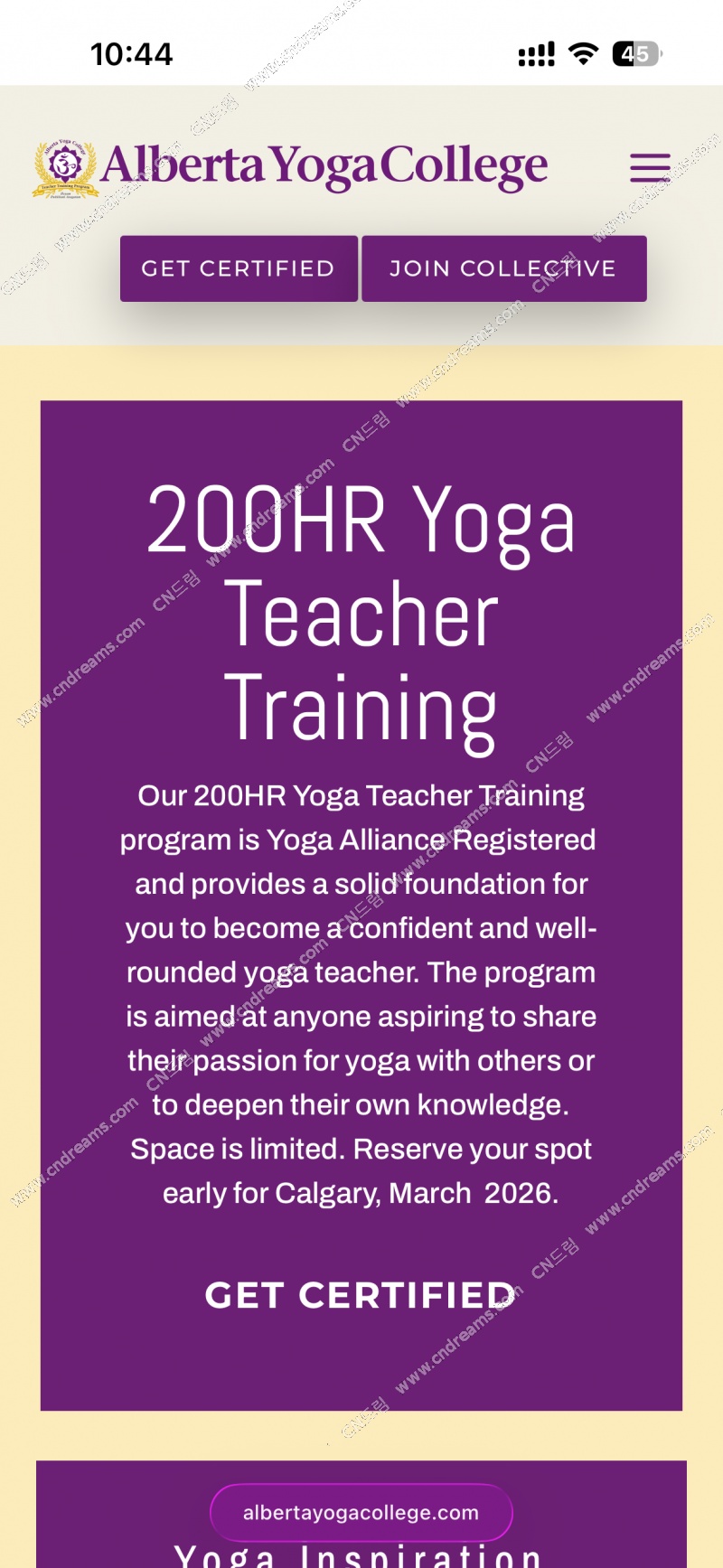 클릭하시면 원본 이미지를 보실 수 있습니다.