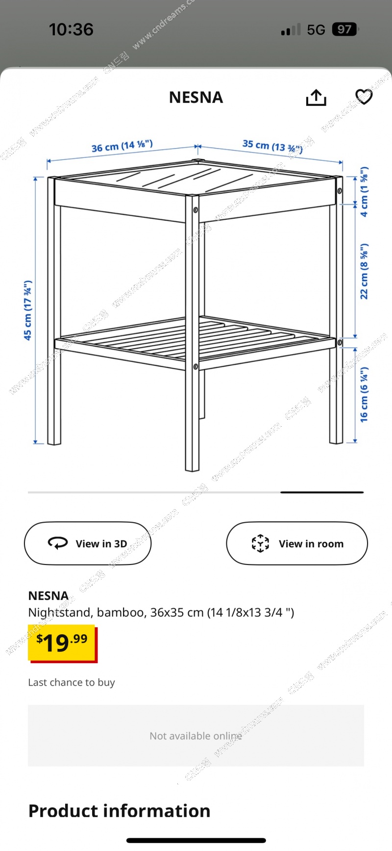 클릭하시면 원본 이미지를 보실 수 있습니다.