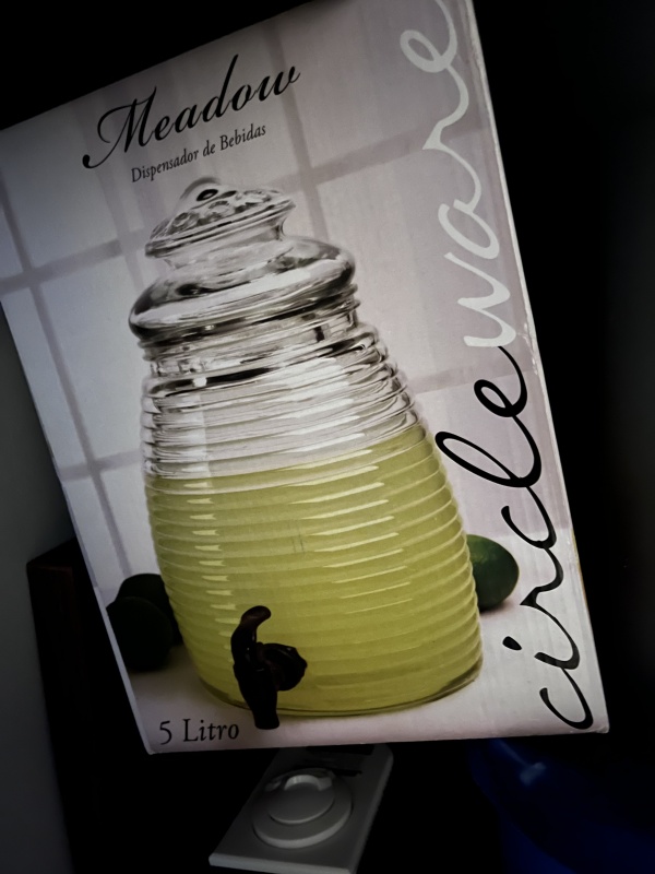 클릭하시면 원본 이미지를 보실 수 있습니다. market_3_1771526662.jpeg