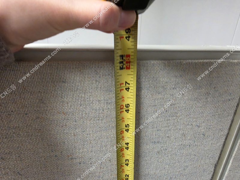 market_3_1781054827.jpg