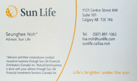 notice_379_1778049537_1.png